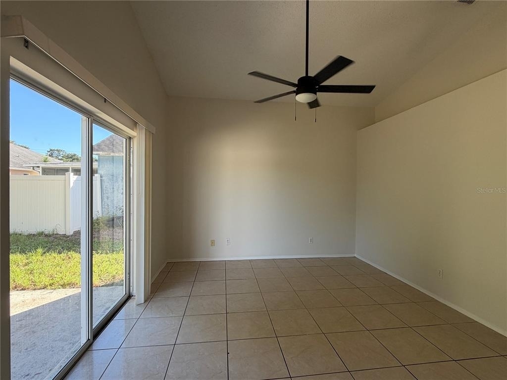 6739 Forsyth Oak Court - Photo 21