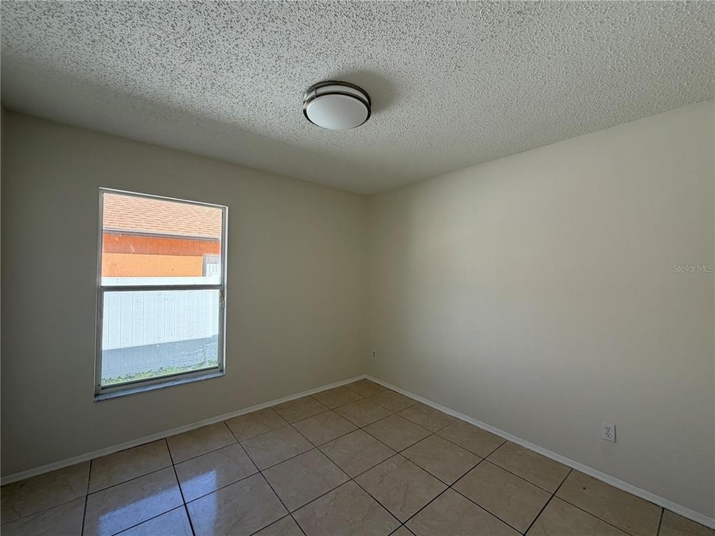 6739 Forsyth Oak Court - Photo 13