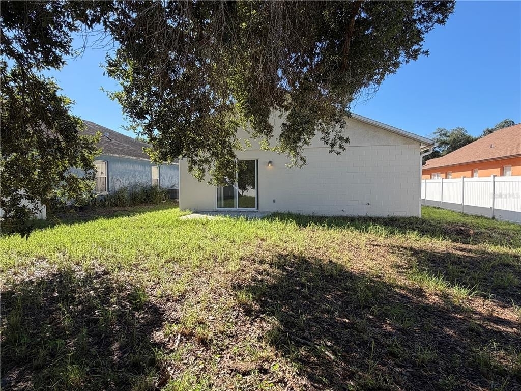 6739 Forsyth Oak Court - Photo 23