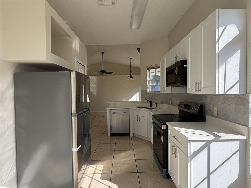 6739 Forsyth Oak Court - Photo 5