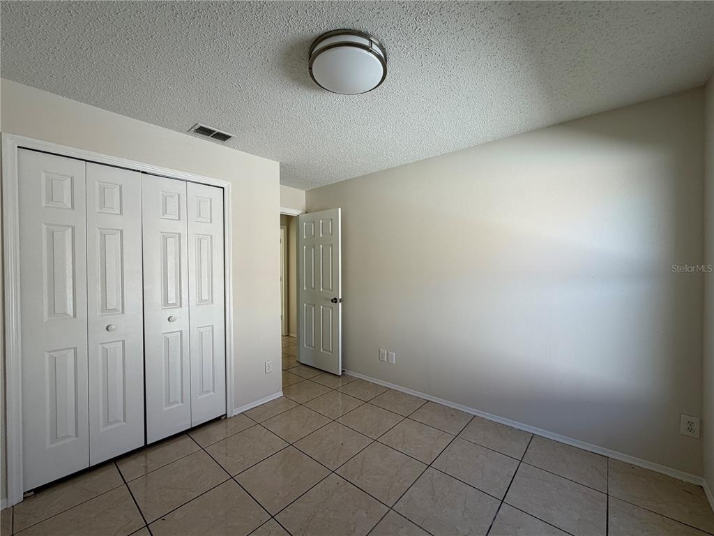 6739 Forsyth Oak Court - Photo 14