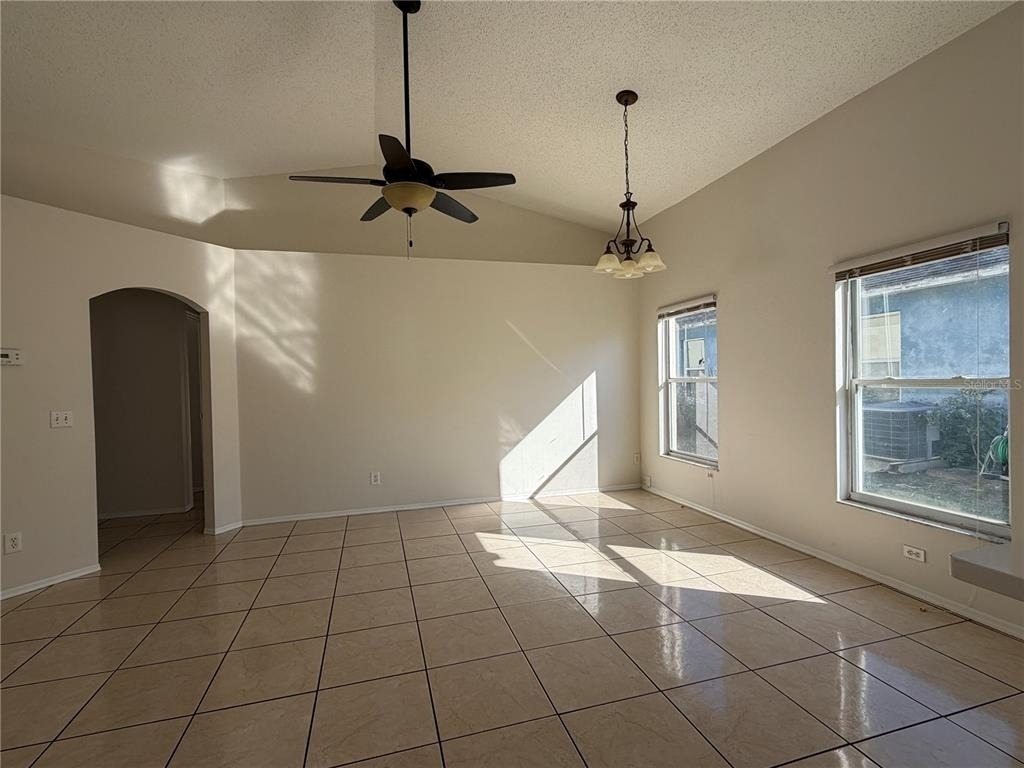 6739 Forsyth Oak Court - Photo 6