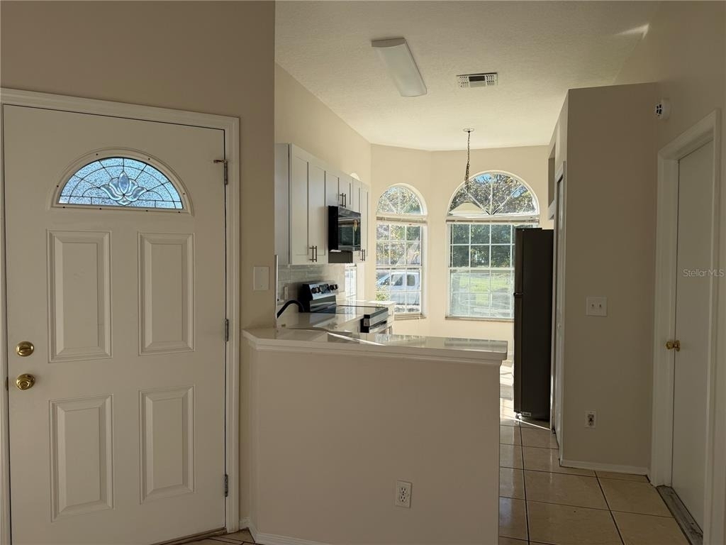 6739 Forsyth Oak Court - Photo 2