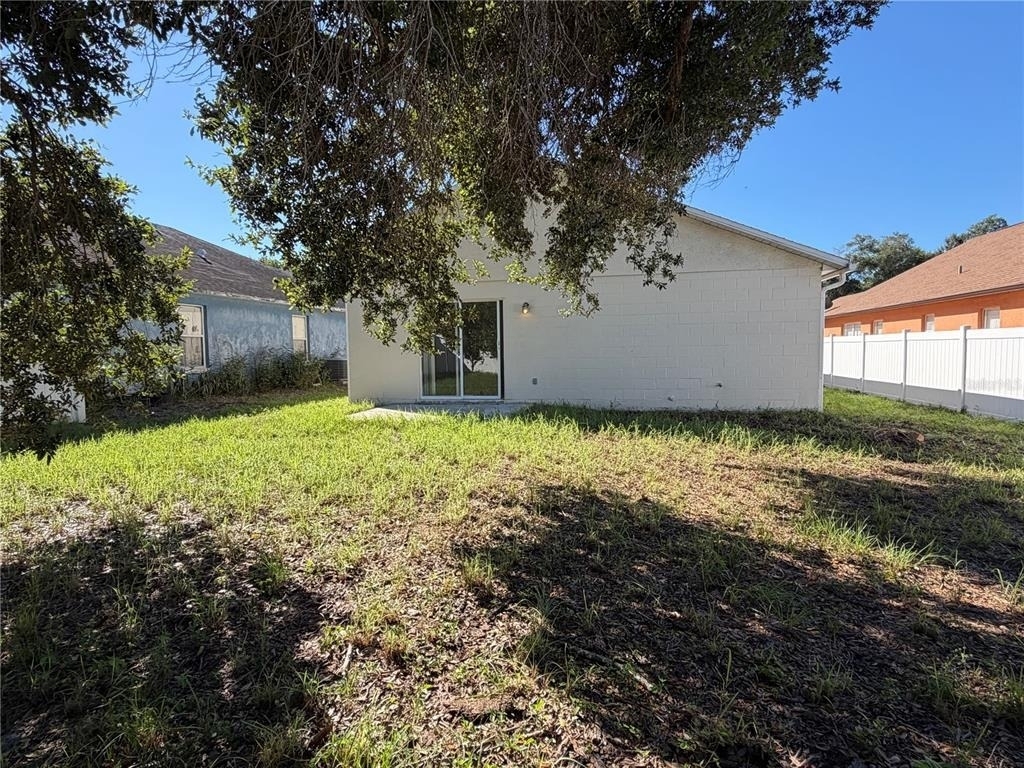 6739 Forsyth Oak Court - Photo 22