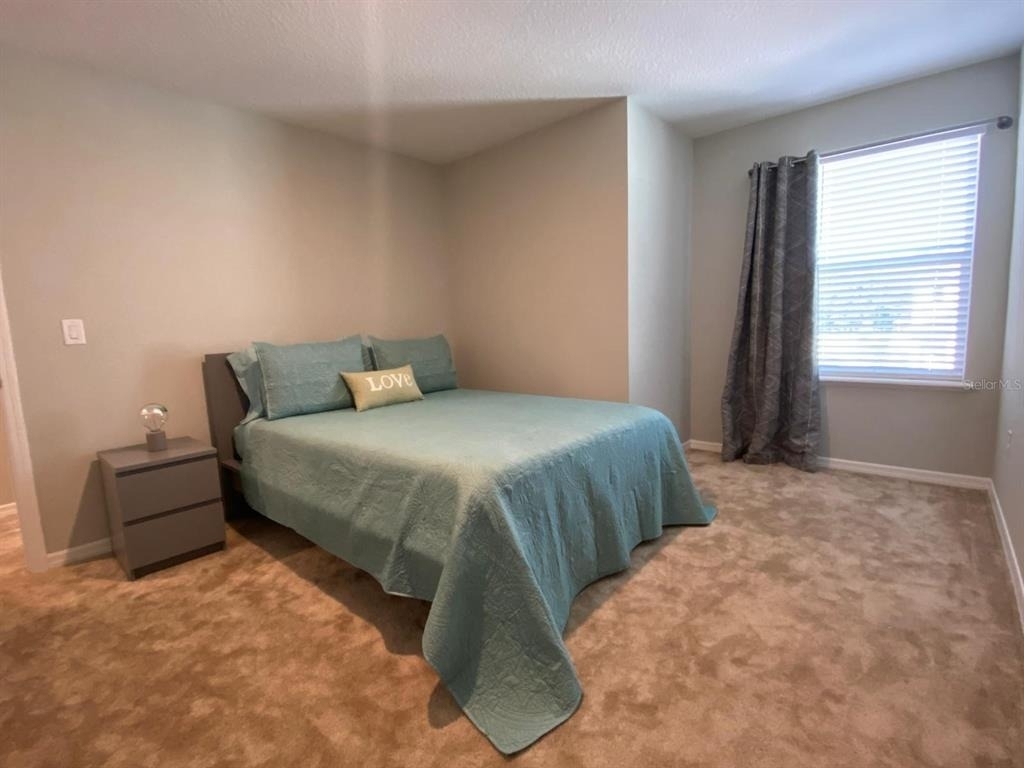 4796 Coral Castle Drive - Photo 6