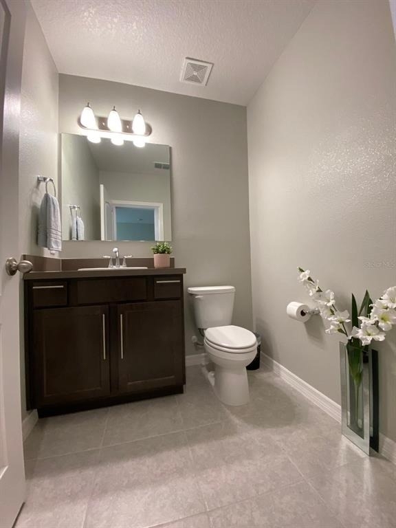 4796 Coral Castle Drive - Photo 10