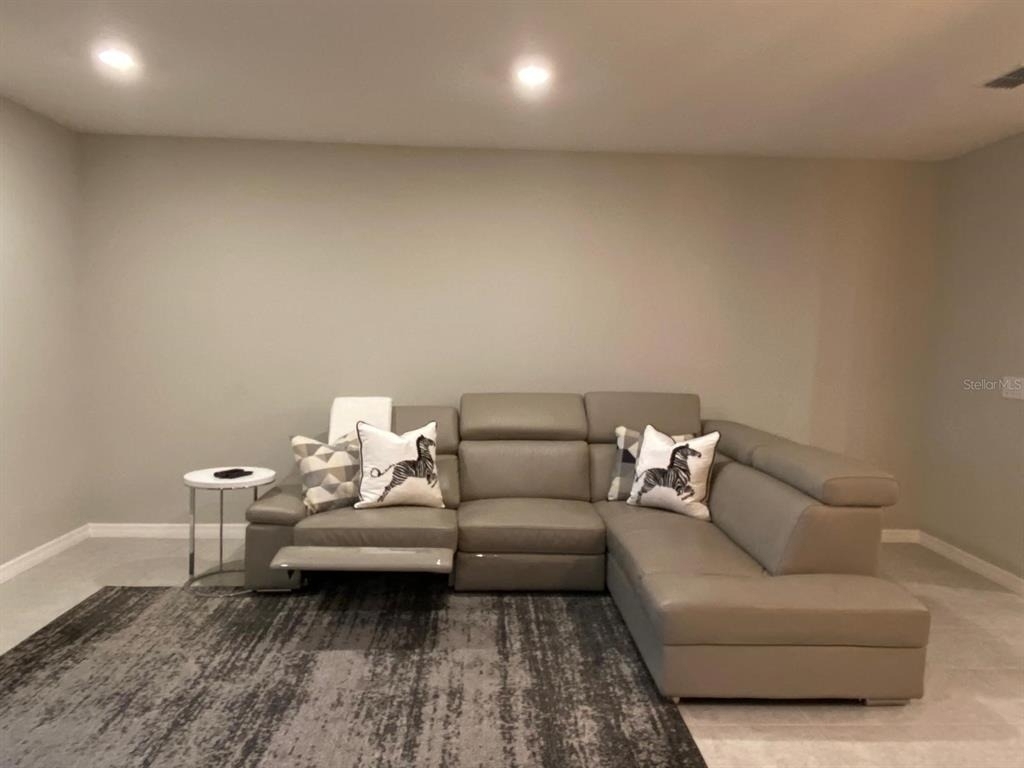 4796 Coral Castle Drive - Photo 3