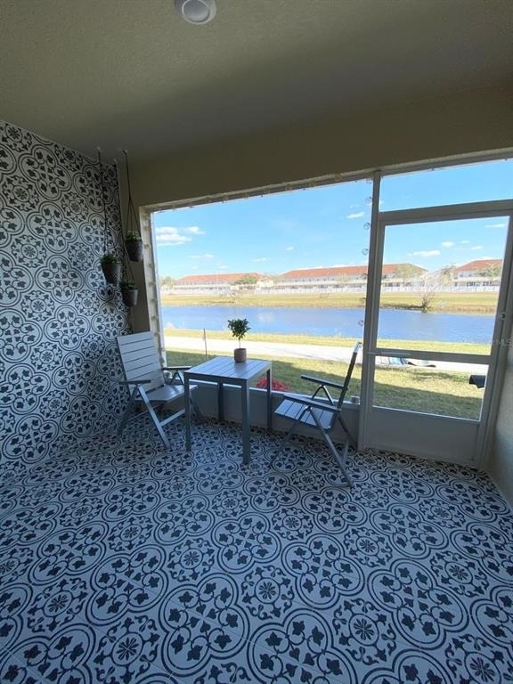 4796 Coral Castle Drive - Photo 14
