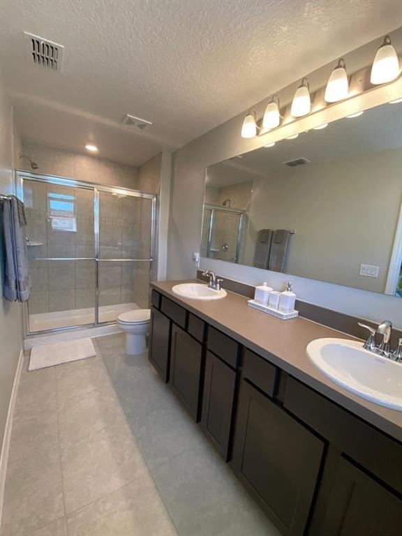 4796 Coral Castle Drive - Photo 8