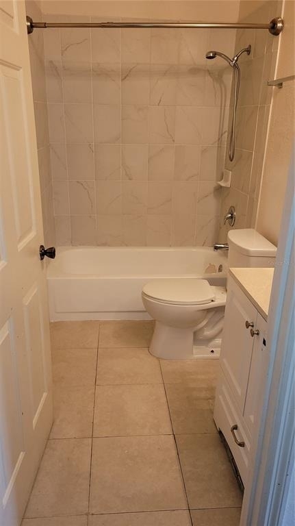 4061 Dijon Drive - Photo 7