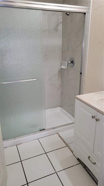 4061 Dijon Drive - Photo 1