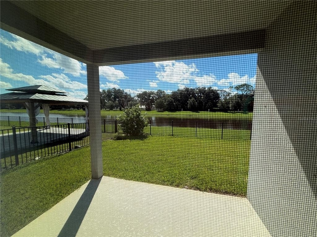 2268 Tudor Rose Drive - Photo 1