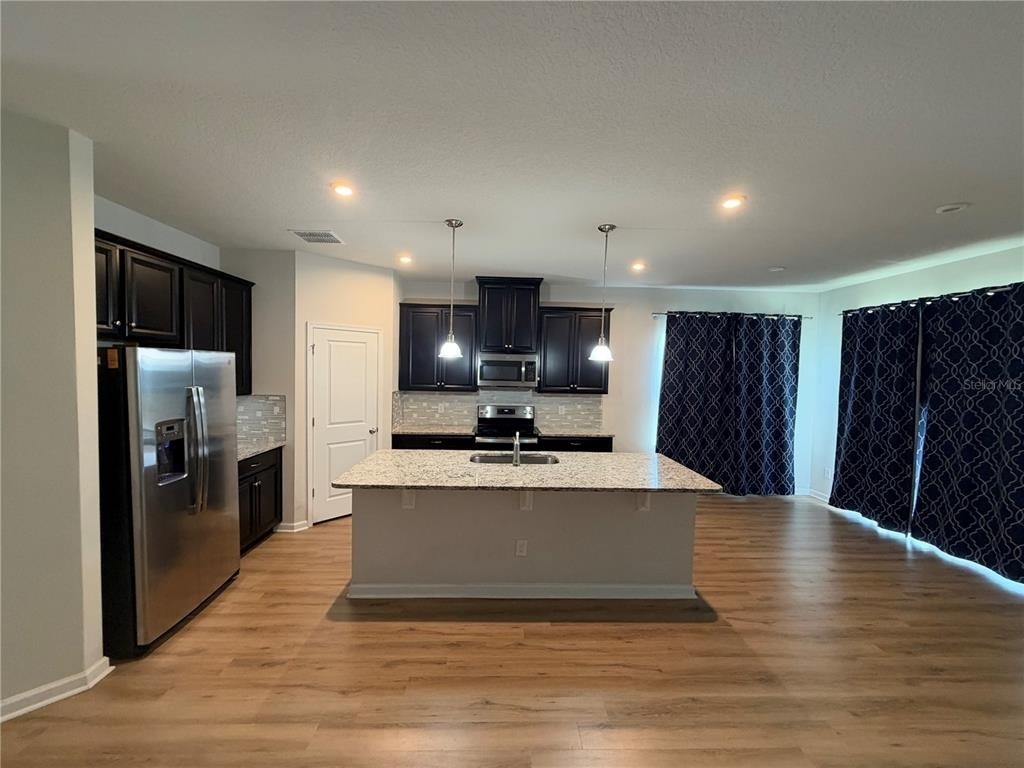 2268 Tudor Rose Drive - Photo 9