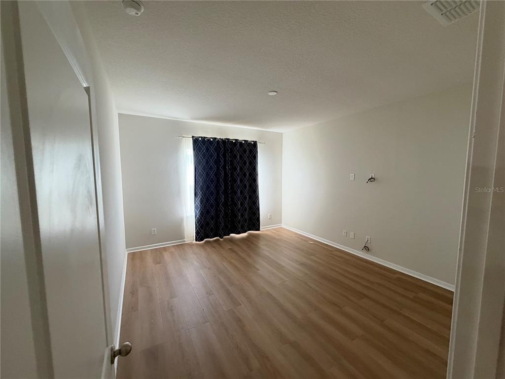 2268 Tudor Rose Drive - Photo 7