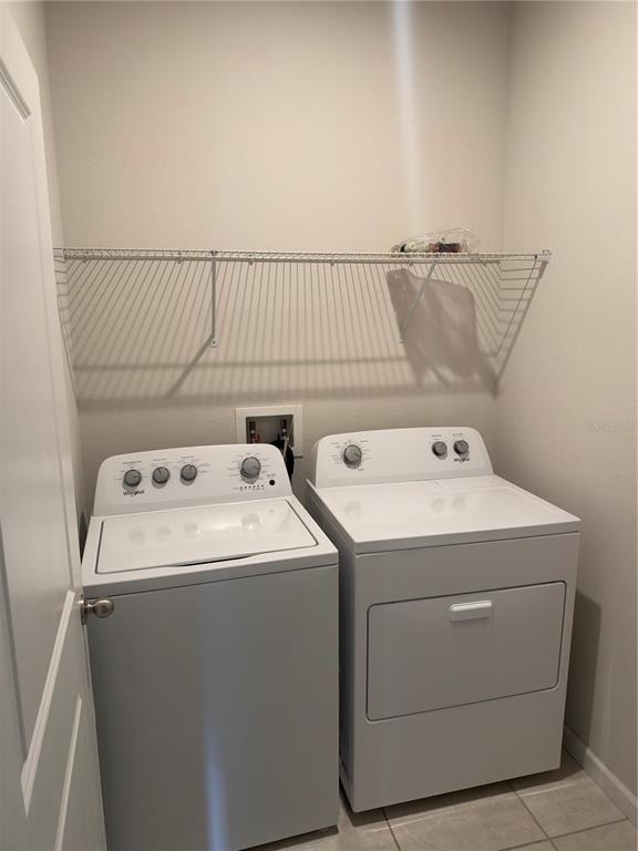 2268 Tudor Rose Drive - Photo 13