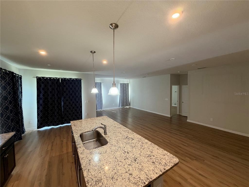 2268 Tudor Rose Drive - Photo 8