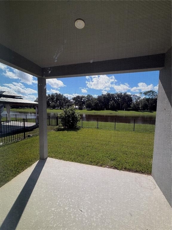 2268 Tudor Rose Drive - Photo 2