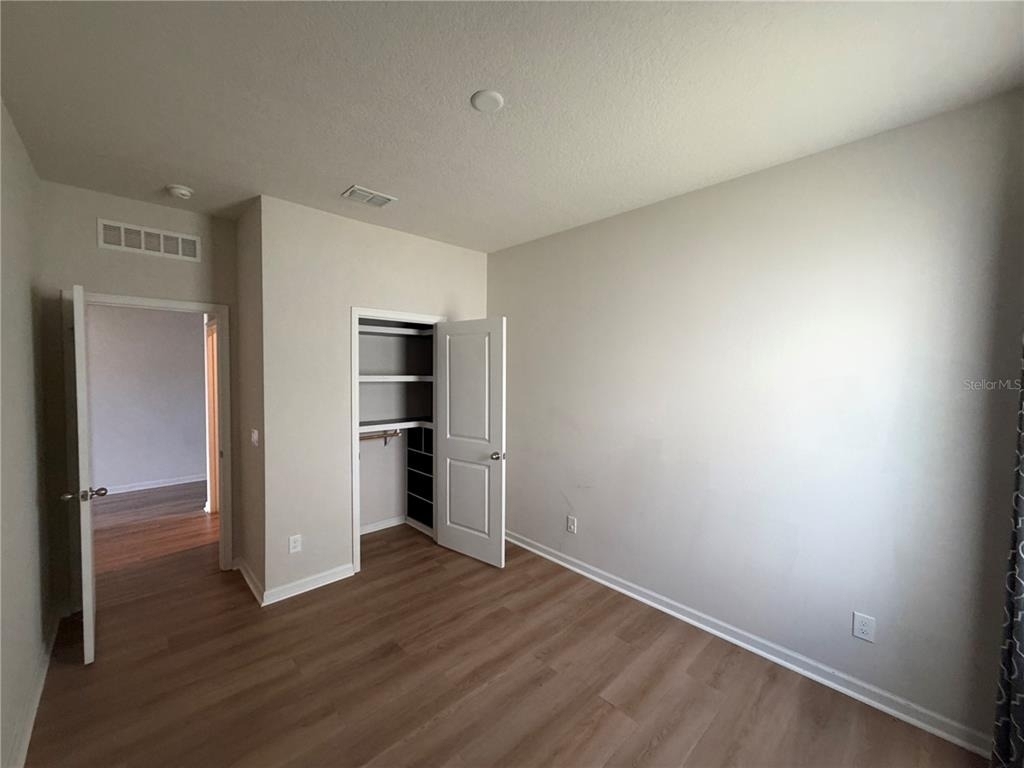 2268 Tudor Rose Drive - Photo 11