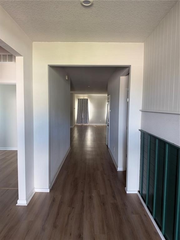 2268 Tudor Rose Drive - Photo 19