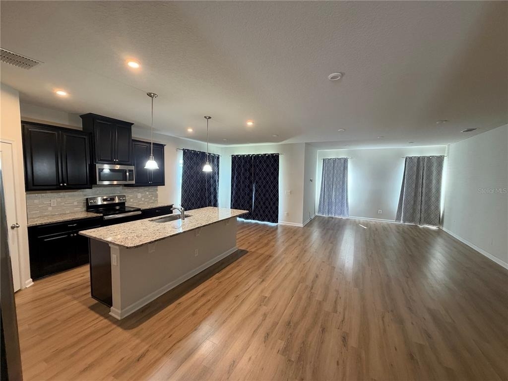 2268 Tudor Rose Drive - Photo 10