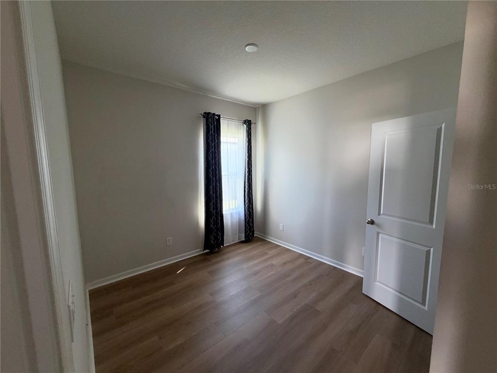 2268 Tudor Rose Drive - Photo 17
