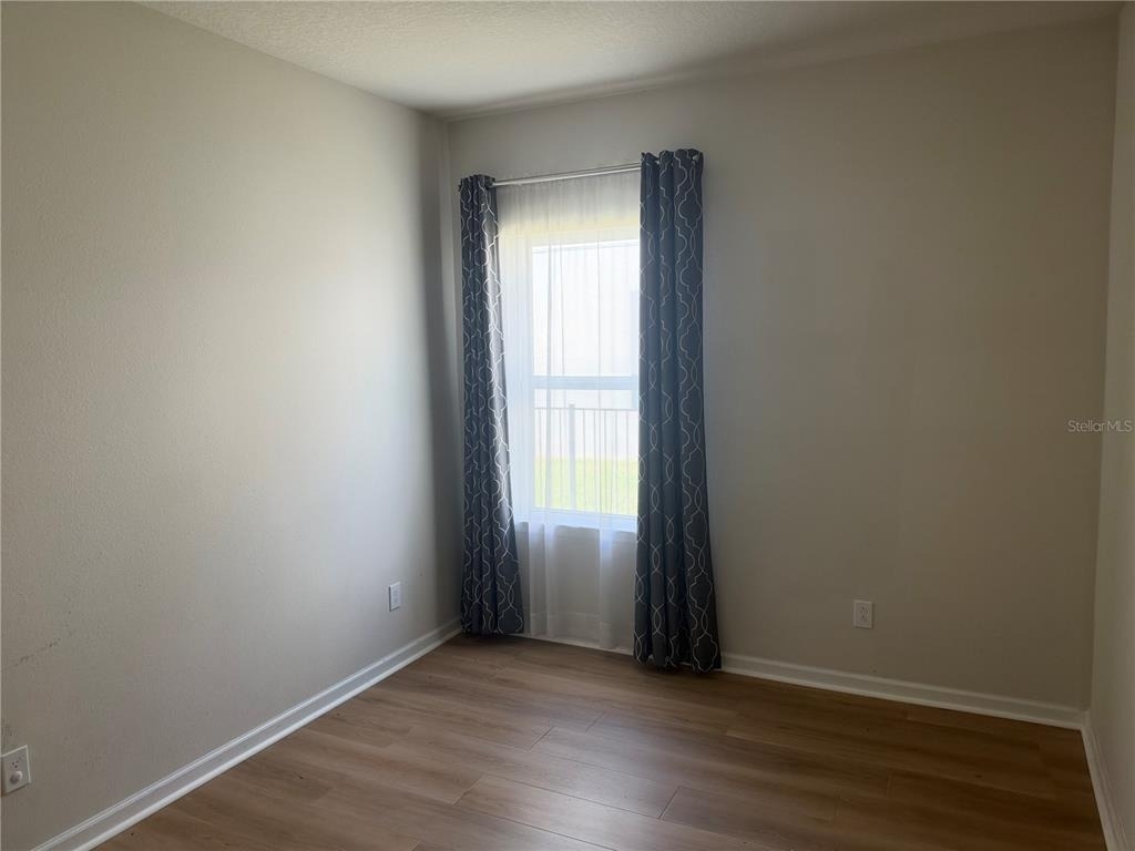 2268 Tudor Rose Drive - Photo 12