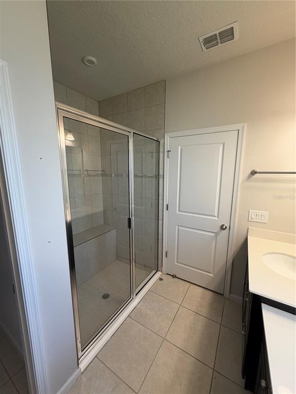 2268 Tudor Rose Drive - Photo 4