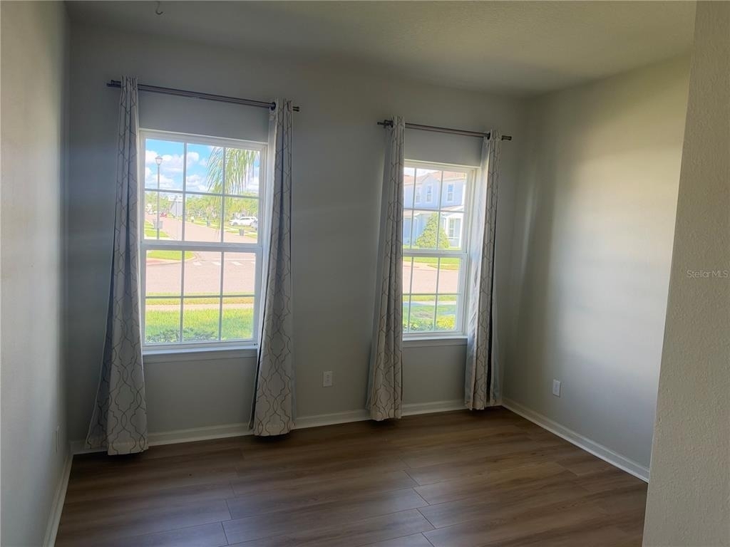 2268 Tudor Rose Drive - Photo 15