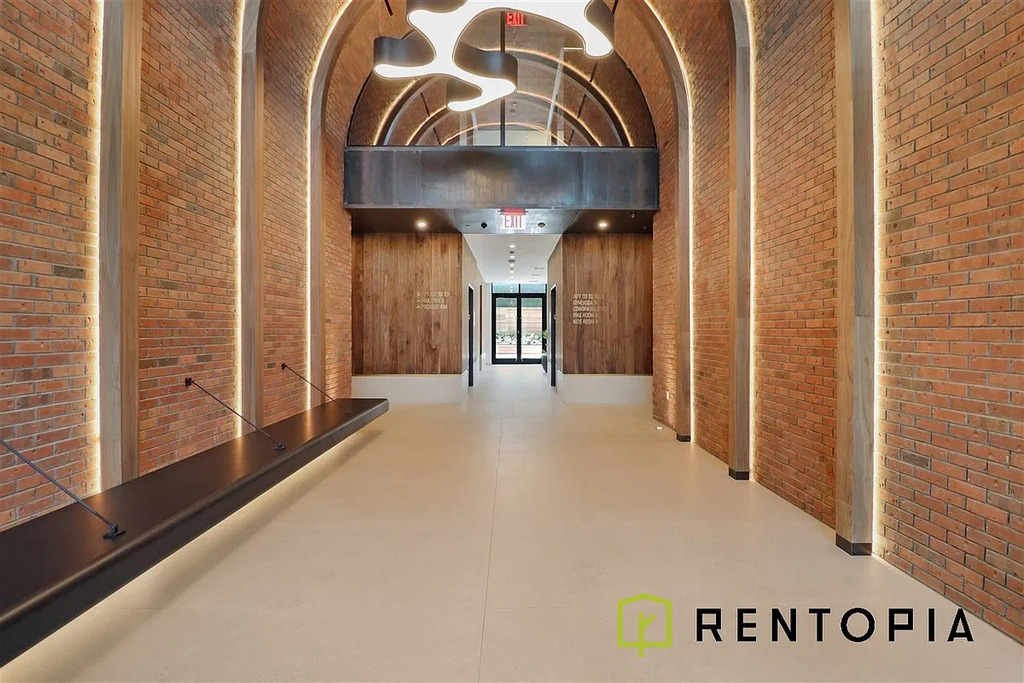1010 Pacific Street - Photo 1