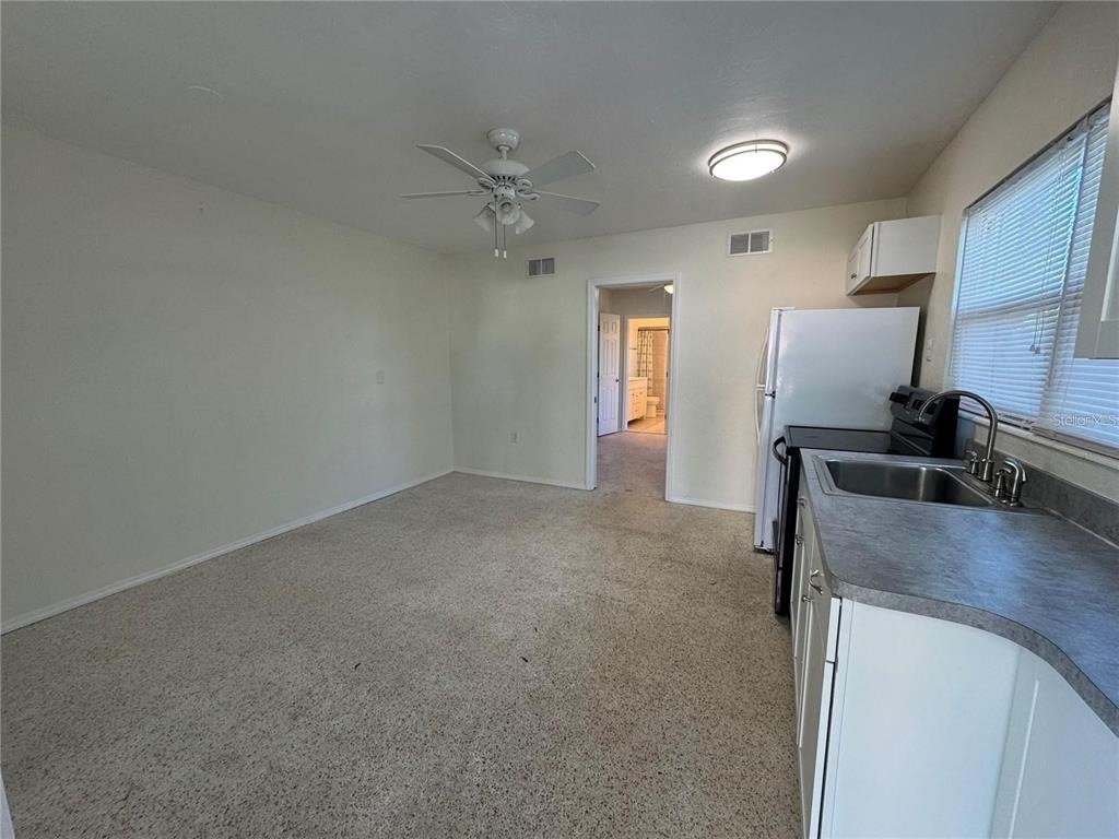 1400 The Rialto - Photo 1