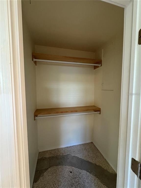 1400 The Rialto - Photo 6