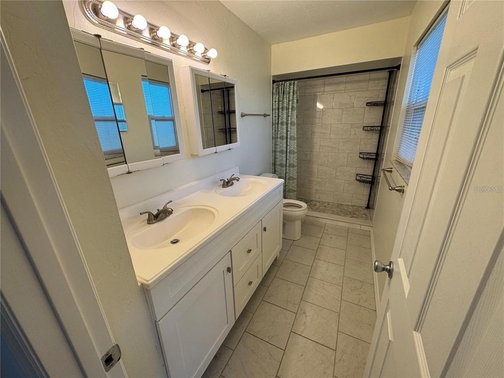 1400 The Rialto - Photo 7