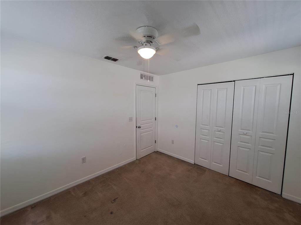 10175 Winding River Road - Photo 19