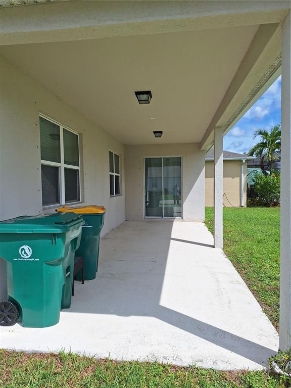 10175 Winding River Road - Photo 26
