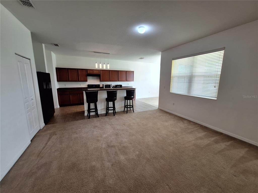 10175 Winding River Road - Photo 3