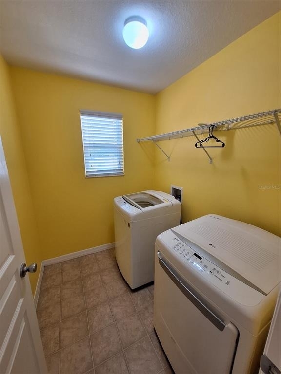 10175 Winding River Road - Photo 24