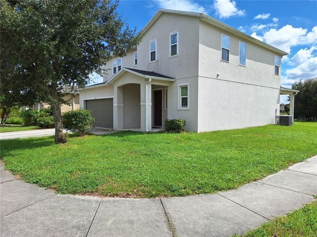 10175 Winding River Road - Photo 1