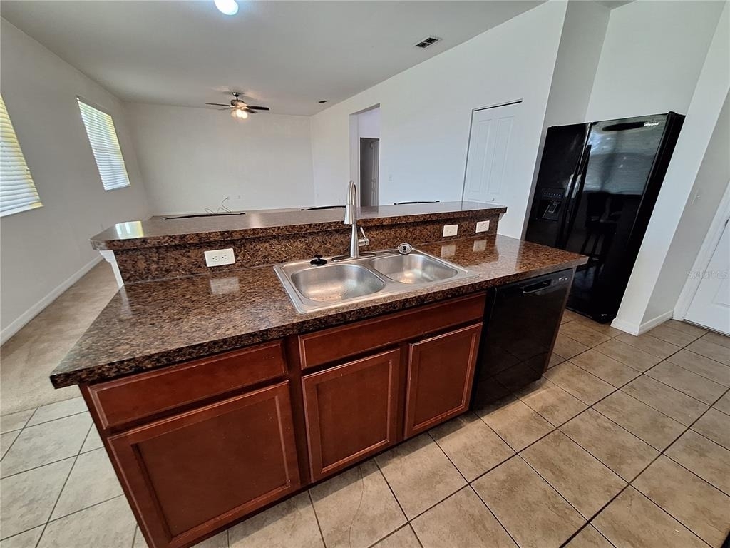 10175 Winding River Road - Photo 7
