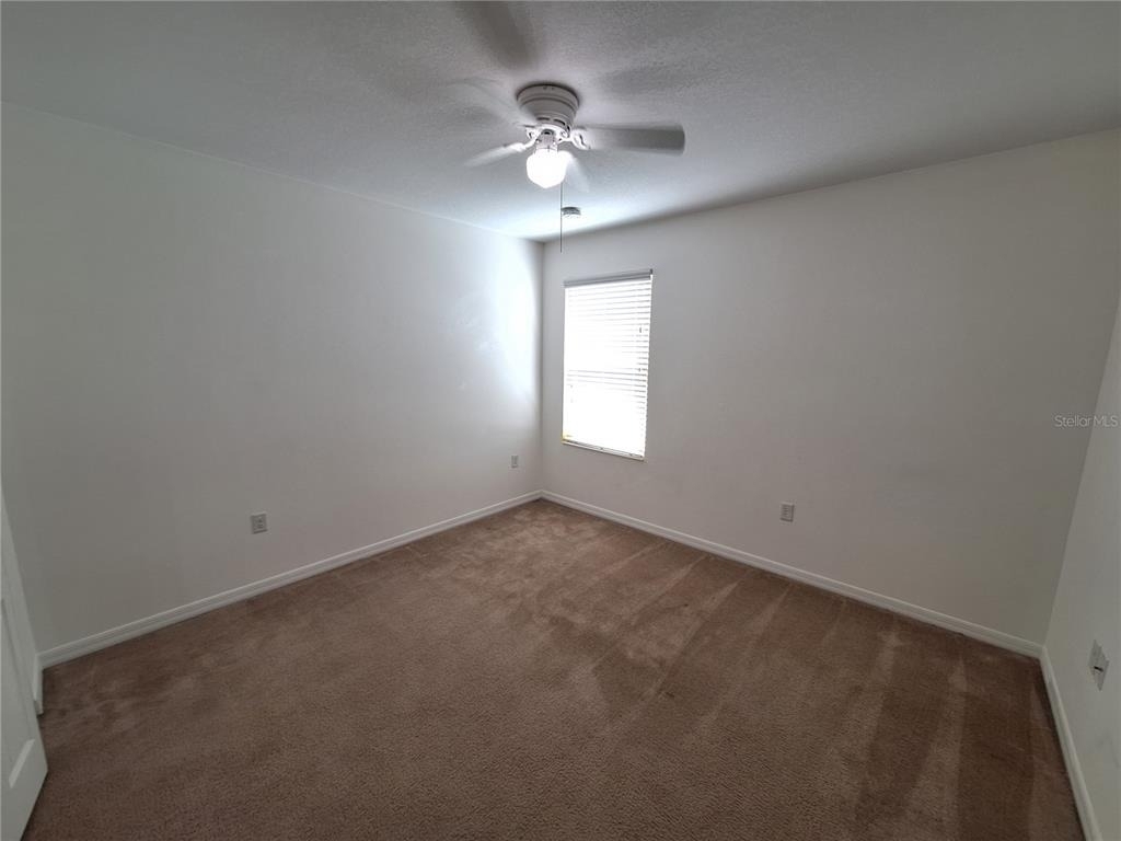 10175 Winding River Road - Photo 20