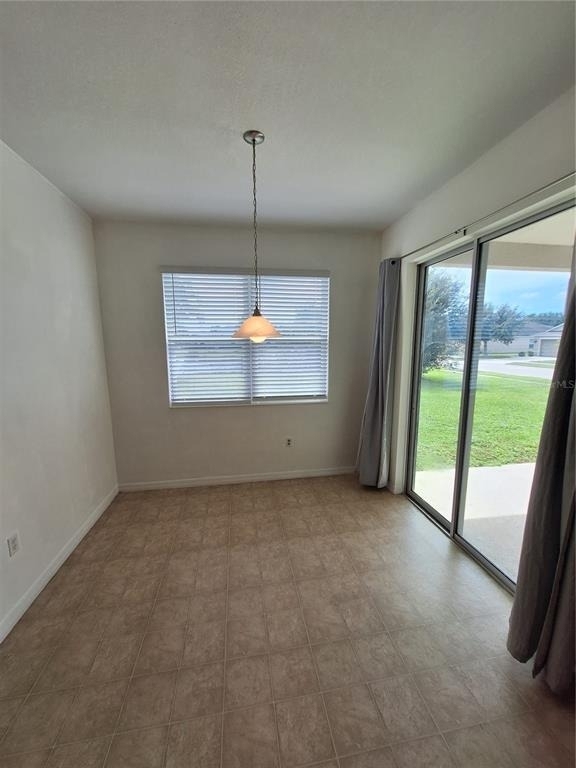 10175 Winding River Road - Photo 8