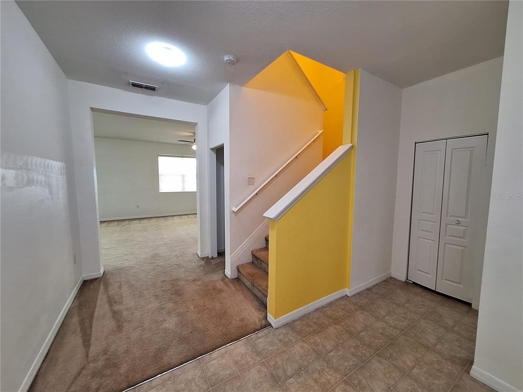 10175 Winding River Road - Photo 2