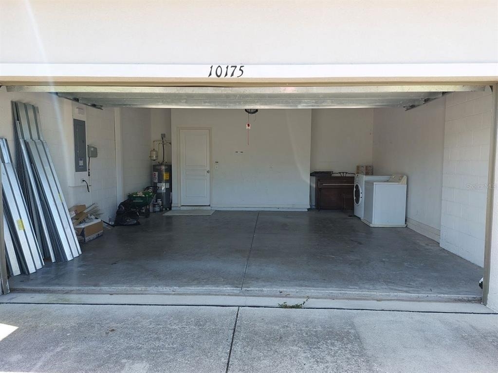 10175 Winding River Road - Photo 28