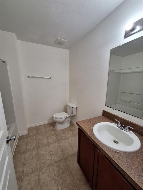 10175 Winding River Road - Photo 22
