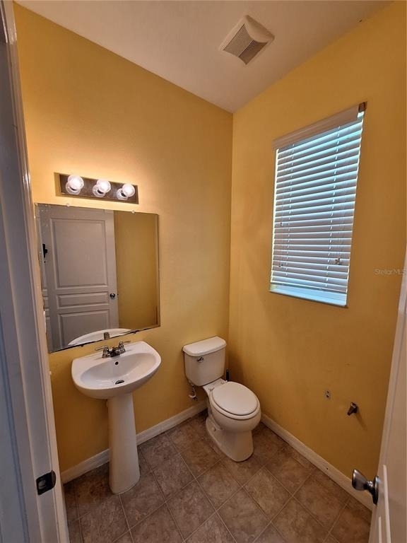 10175 Winding River Road - Photo 9