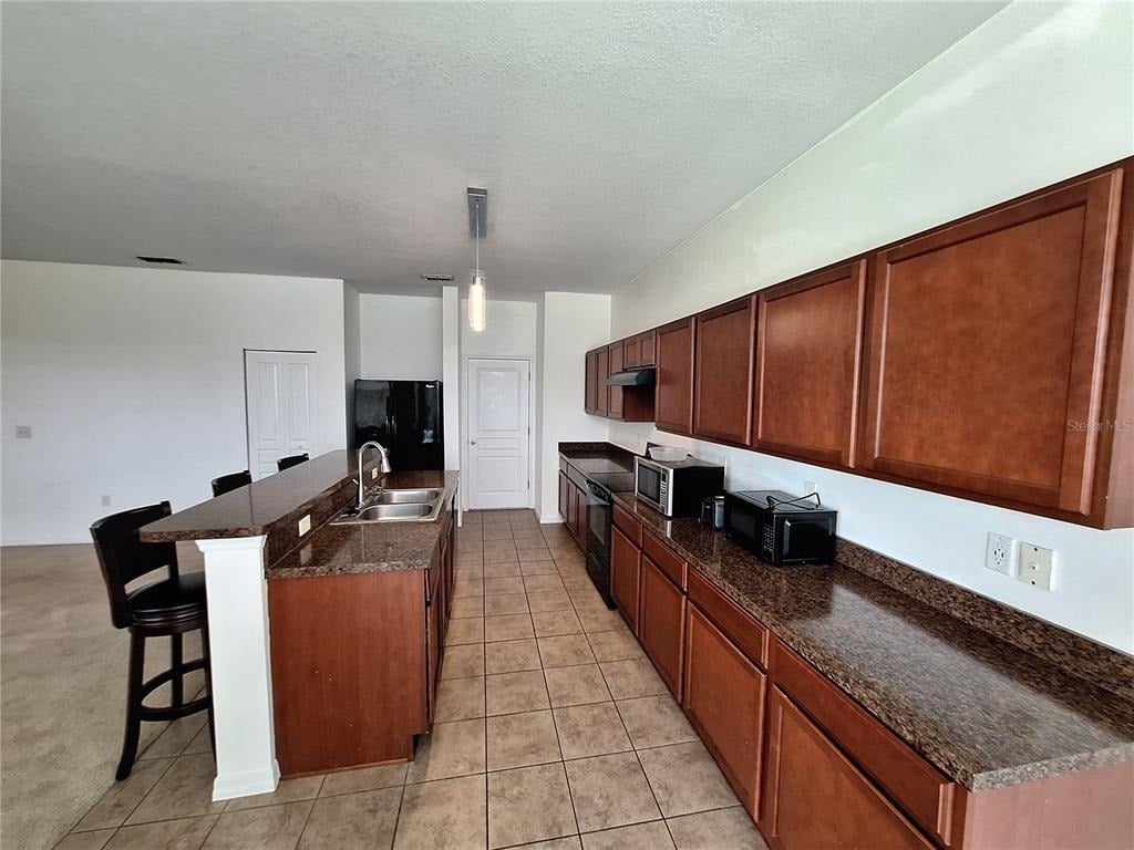 10175 Winding River Road - Photo 6