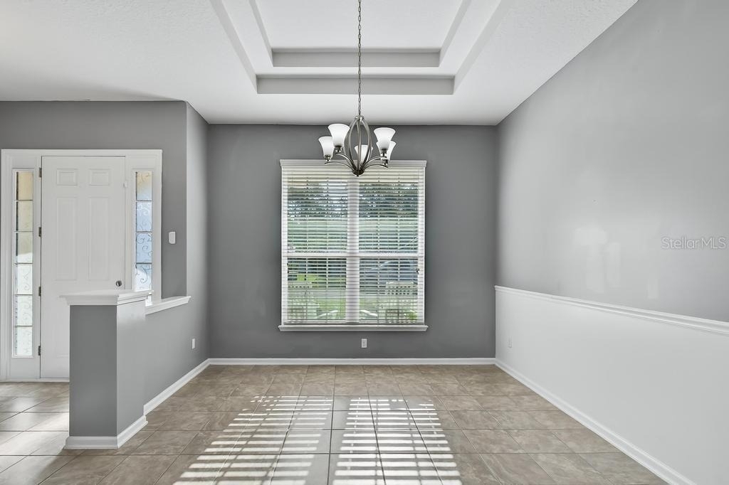 86434 Moonlit Walk Circle - Photo 10