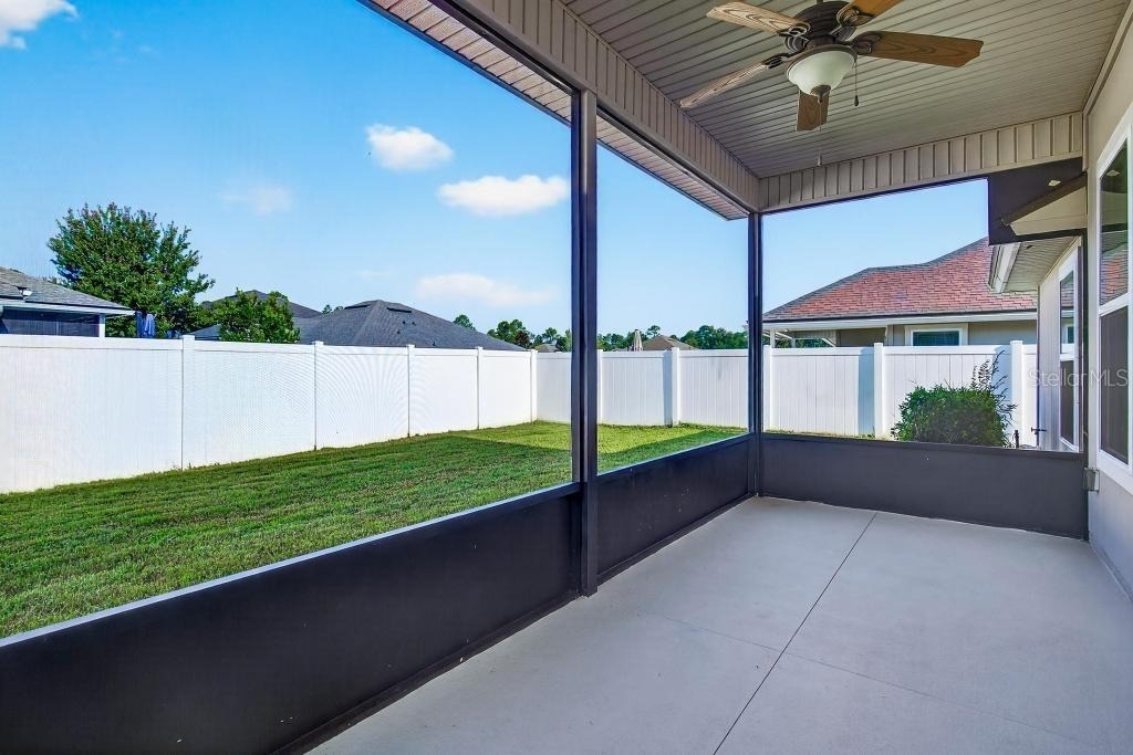 86434 Moonlit Walk Circle - Photo 29