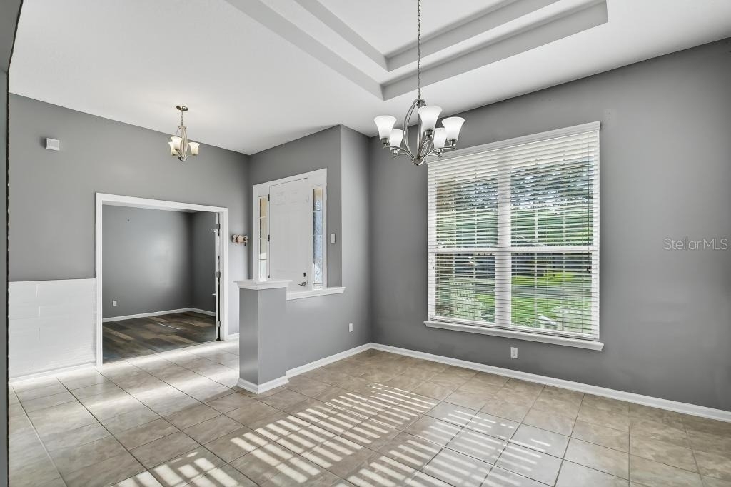 86434 Moonlit Walk Circle - Photo 11