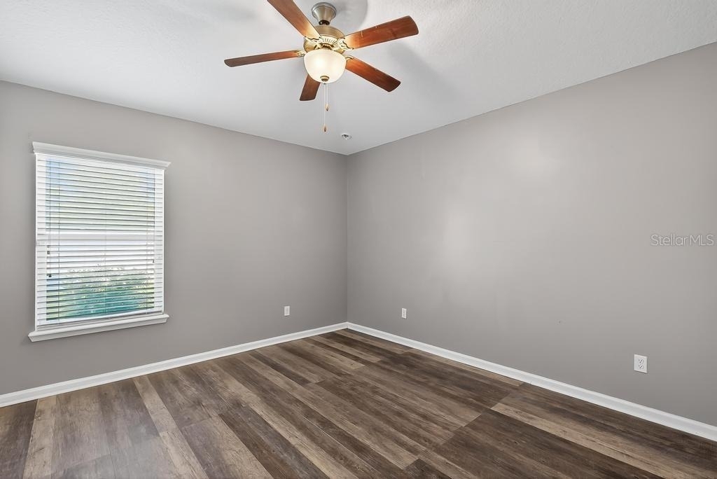 86434 Moonlit Walk Circle - Photo 28