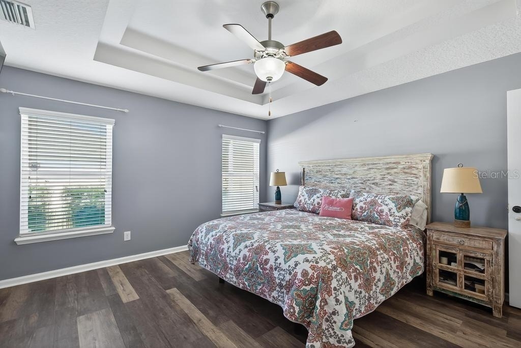 86434 Moonlit Walk Circle - Photo 22